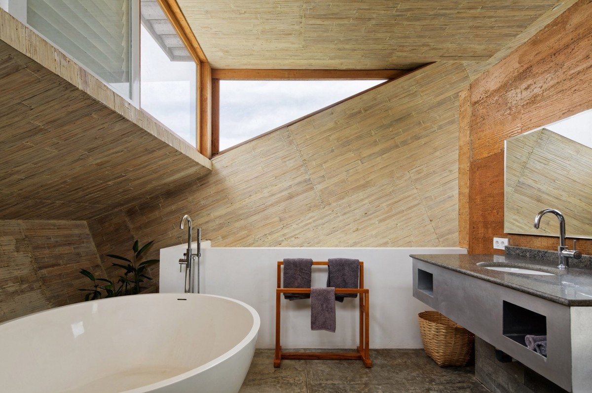 clay-house-8