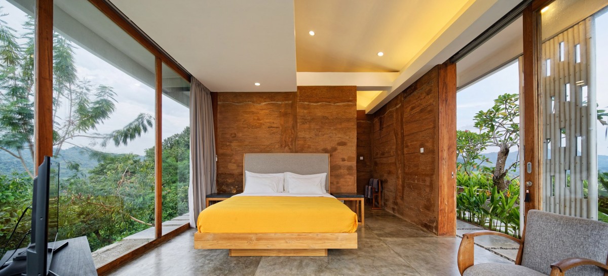 clay-house-9