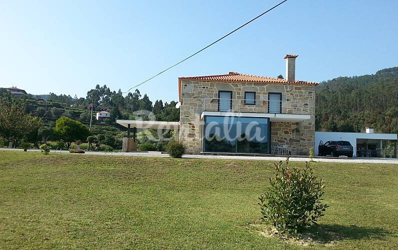 h.3768670.795.500.0.0.wm_.212f002f