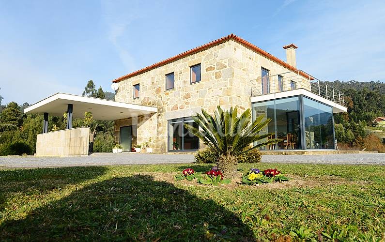 h.3953872.795.500.0.0.wm_.8c67d689