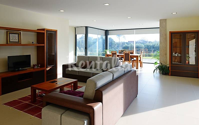 h.3953909.795.500.0.0.wm_.0661bb33