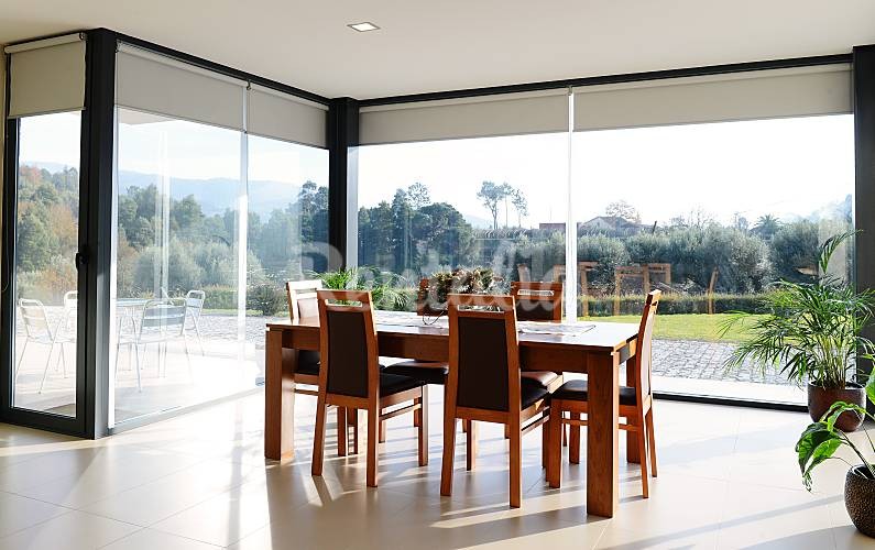 h.3953928.795.500.0.0.wm_.43d82603