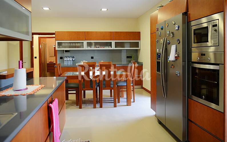 h.3953942.795.500.0.0.wm_.9a599103