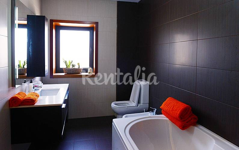 h.3953955.795.500.0.0.wm_.590c5609