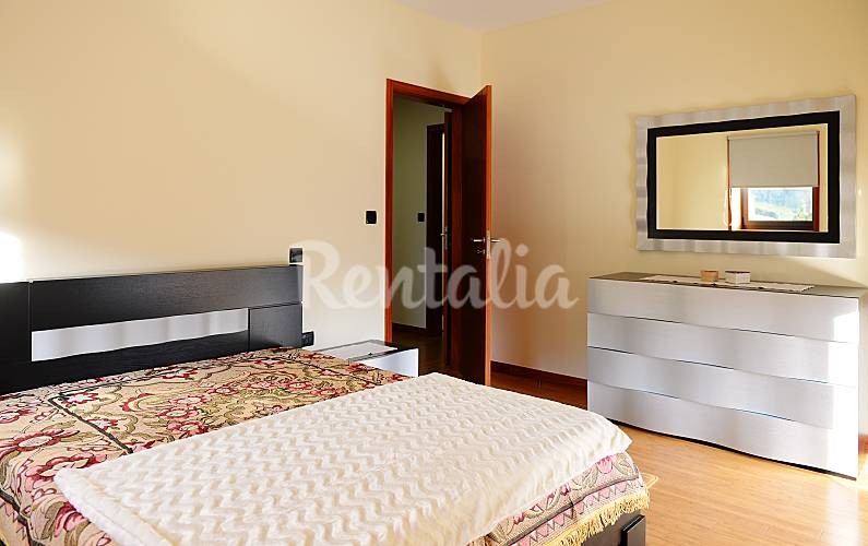 h.3953960.795.500.0.0.wm_.851d6628