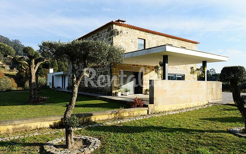 h.3953970.795.500.0.0.wm_.a509cc9f