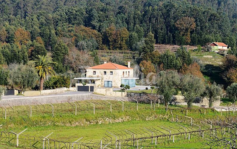 h.3953977.795.500.0.0.wm_.4528a574