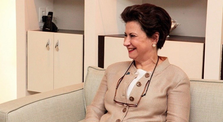 Advogada burlou clientes de vistos gold em cinco milhões de euros...