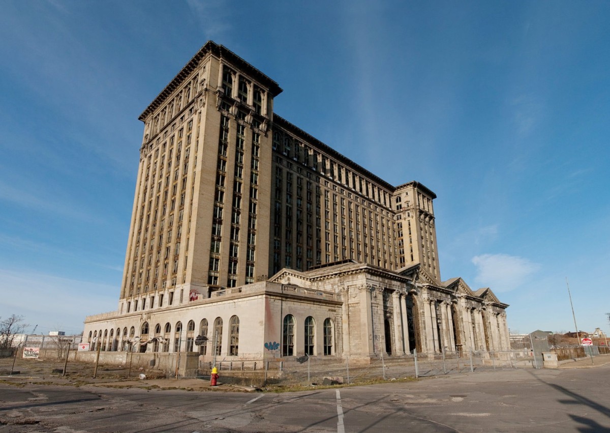 michigan-central-station-usa