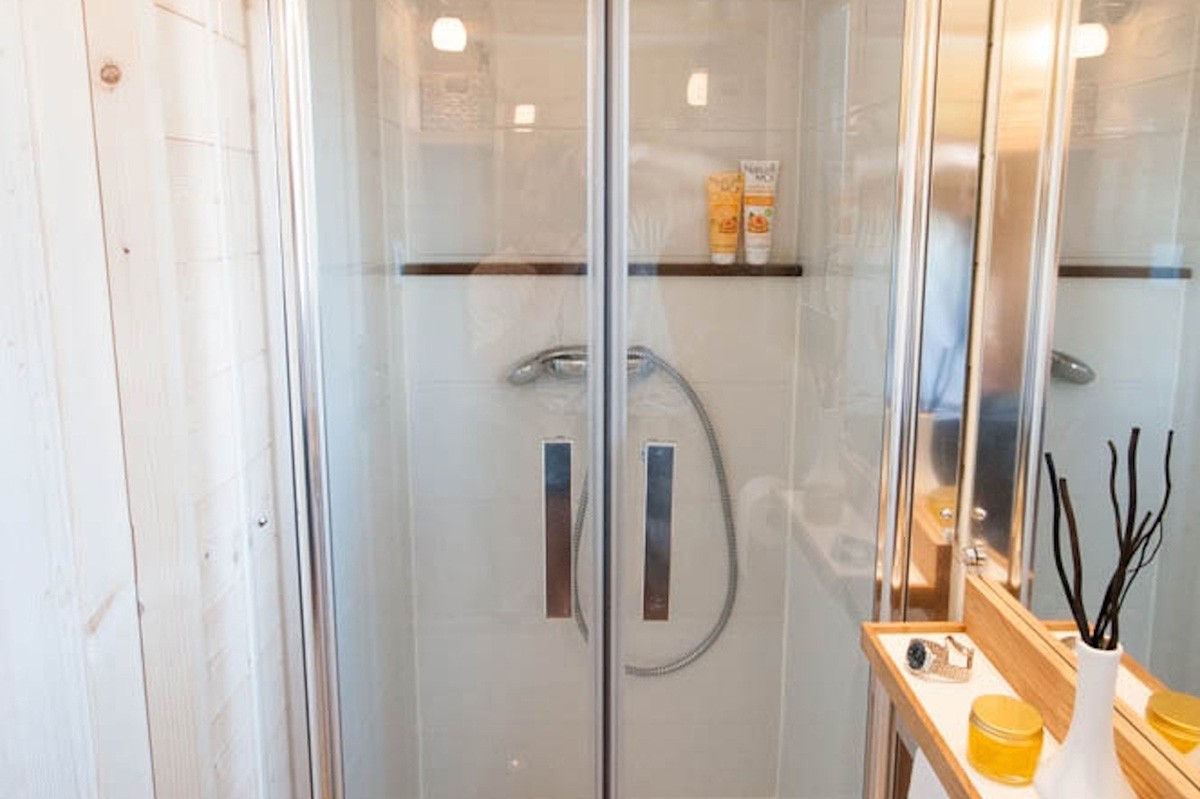 ostara-tiny-house-by-baluchon-12