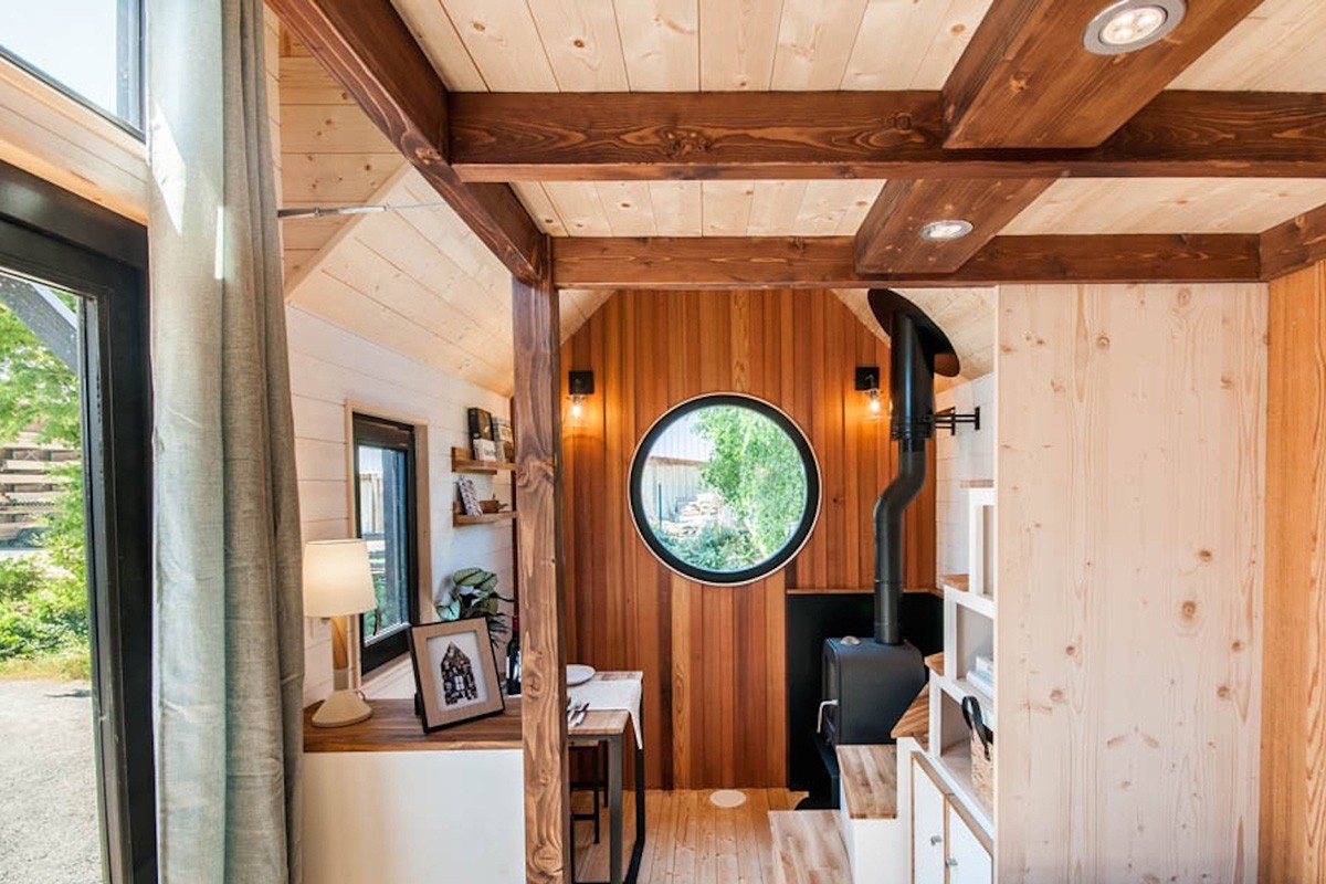 ostara-tiny-house-by-baluchon-16