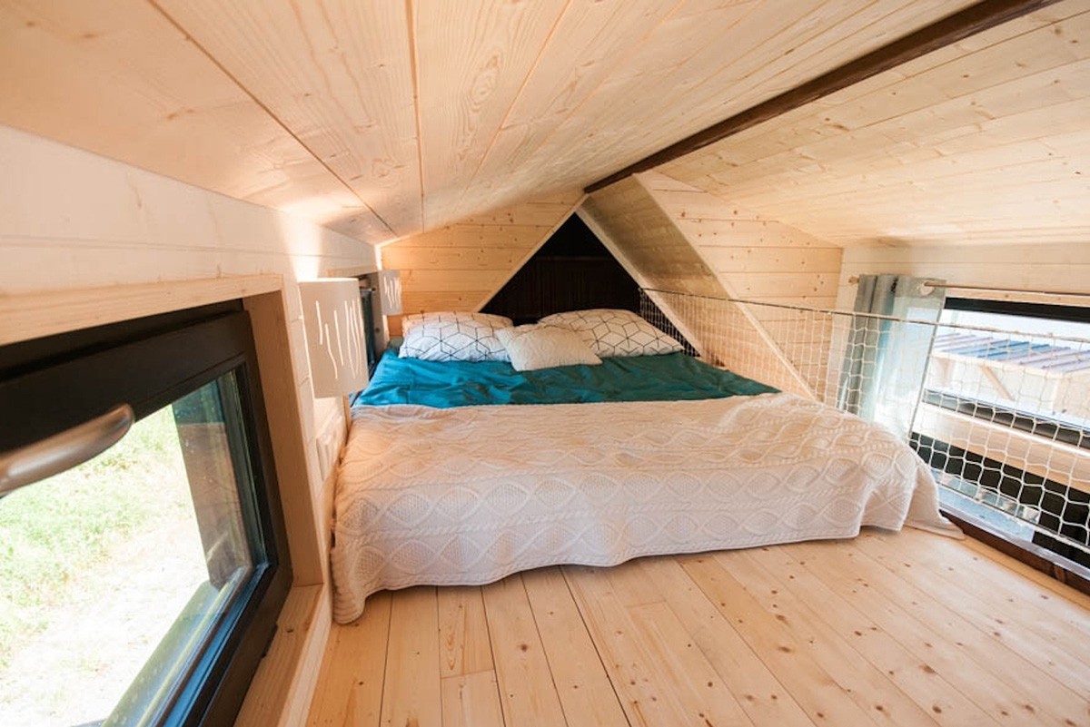 ostara-tiny-house-by-baluchon-22