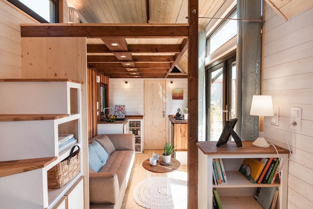 ostara-tiny-house-by-baluchon-8