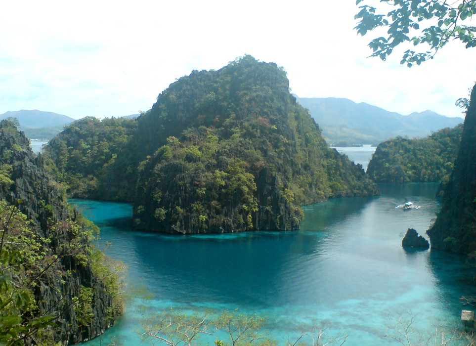 palawan_0