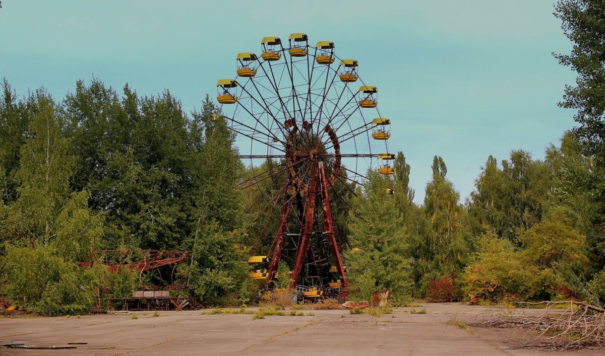 Pripyat (Ucrânia) pripyat-amusement-park-ucrania