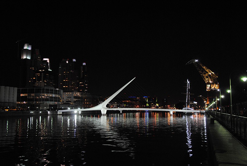 puente_de_la_mujer_buenos_aires_santiago_calatrava-leandro-n-ciuffo