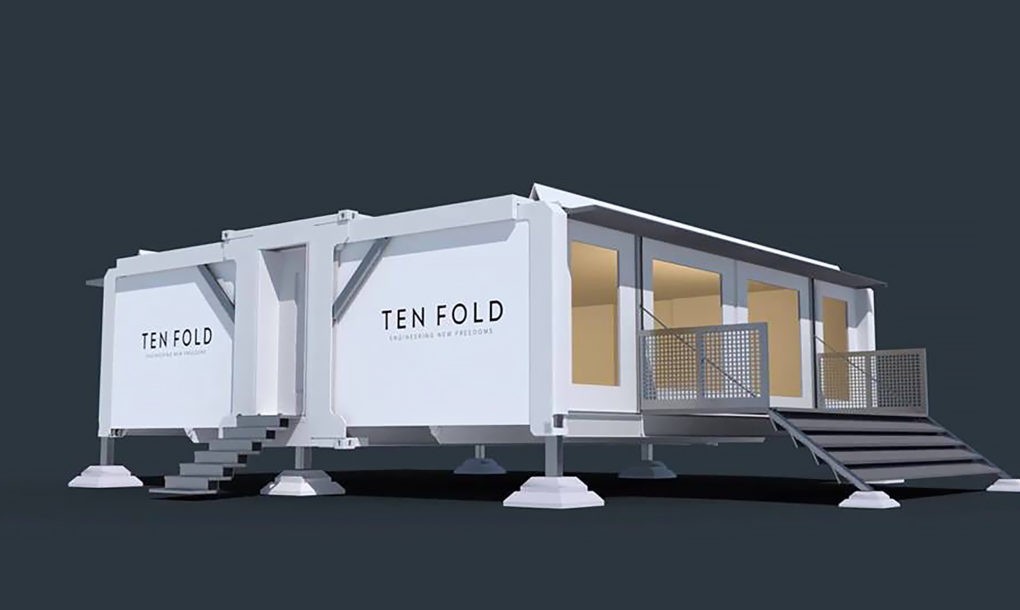 ten-fold-engineering-design6