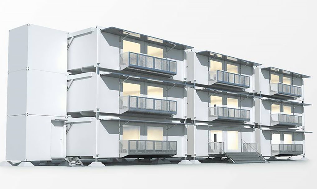 ten-fold-engineering-design8