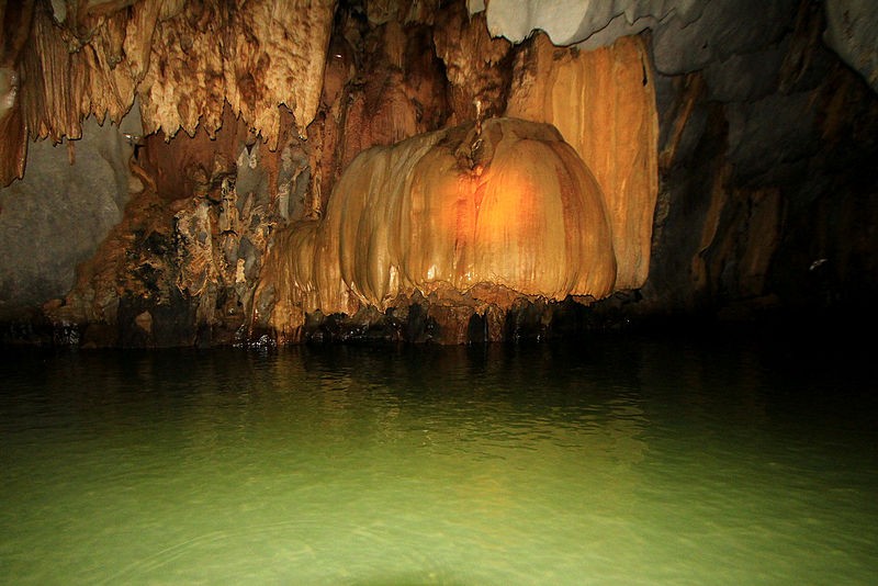 underground_river_in_puerto_princesa_palawan_05