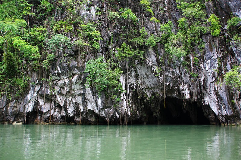 underground_river_in_puerto_princesa_palawan_15