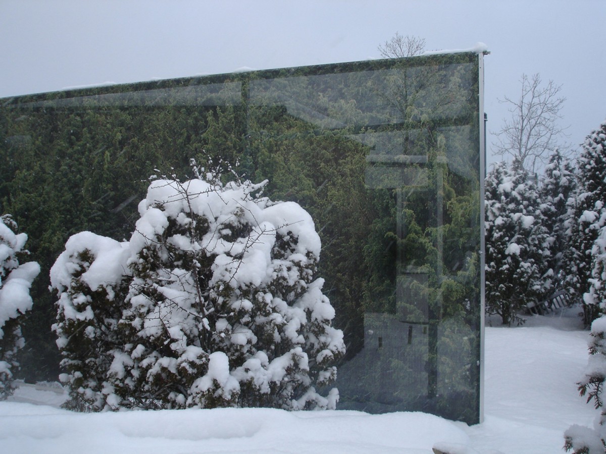 casa-camuflada-suecia1