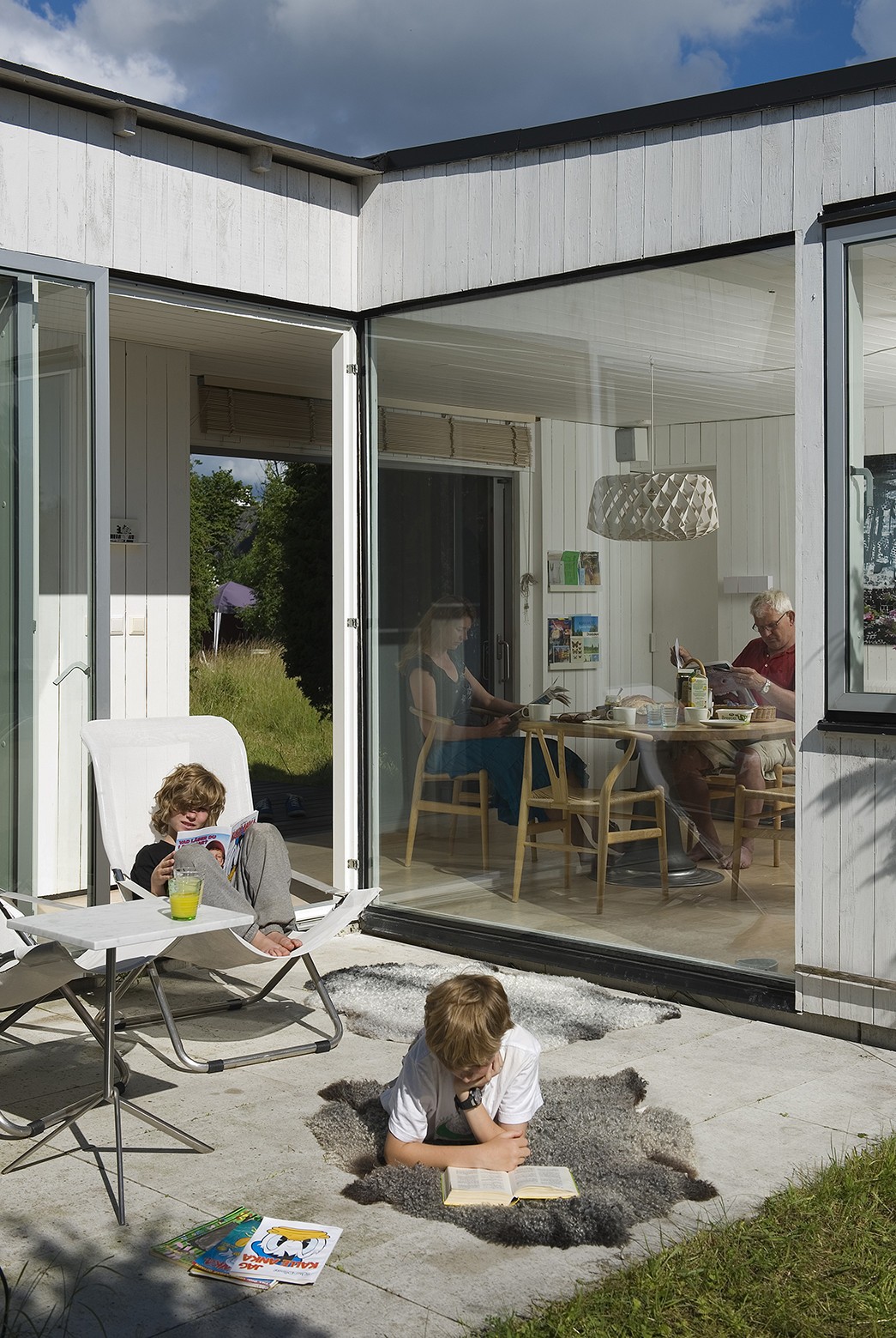 casa-camuflada-suecia2