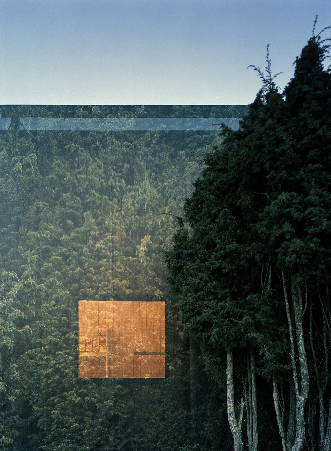 casa-camuflada-suecia3