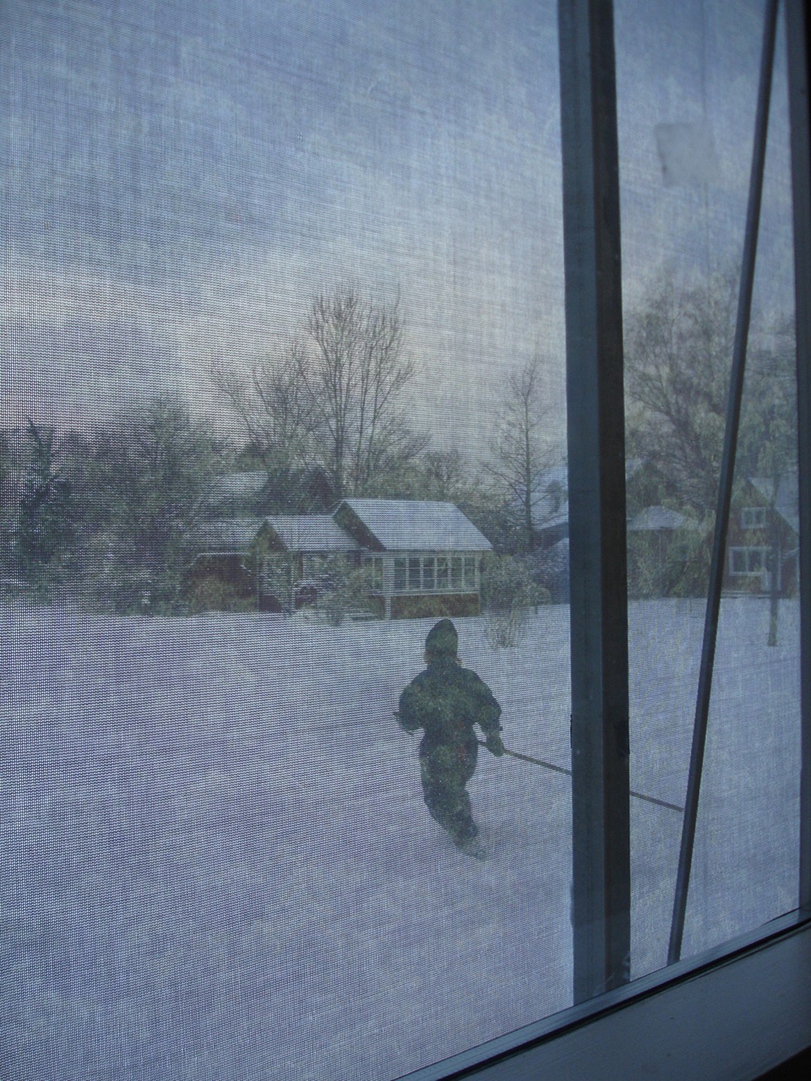 casa-camuflada-suecia7