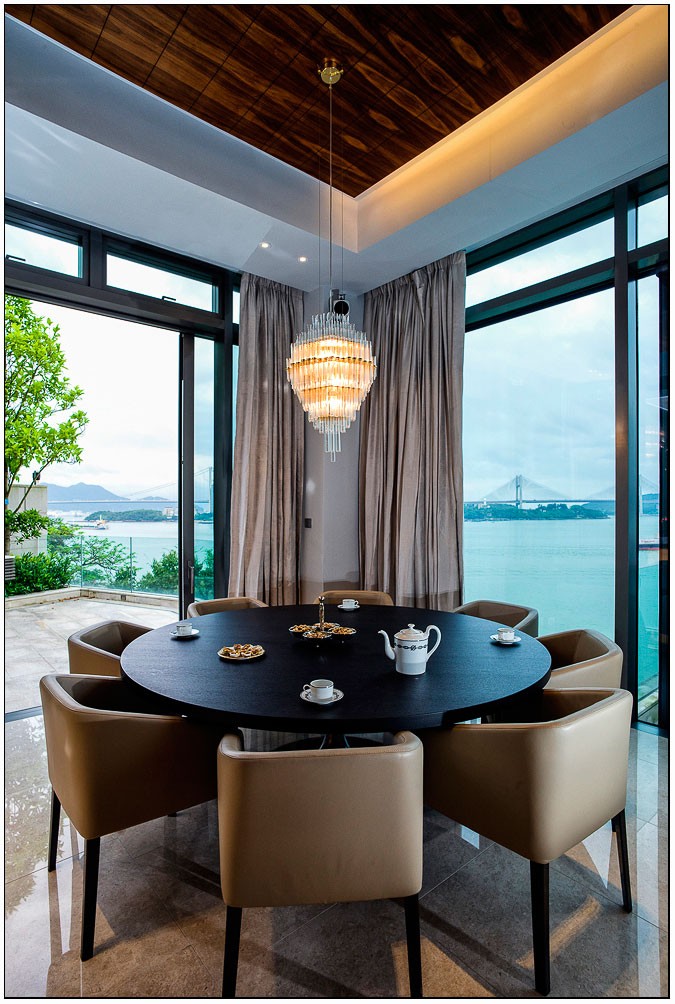 casa-ensueno-hong-kong3