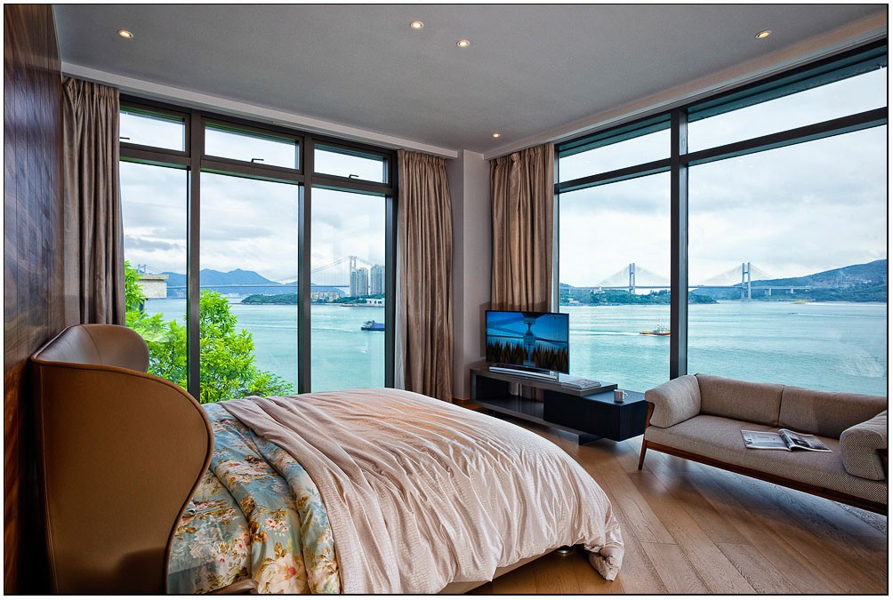 casa-ensueno-hong-kong4