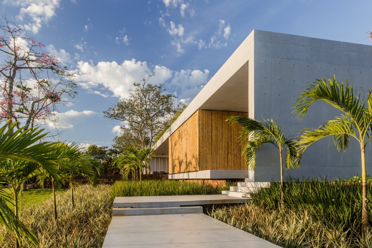 casa-ensueno-sostenible-brasil