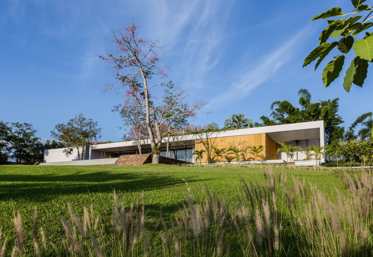 casa-ensueno-sostenible-brasil10