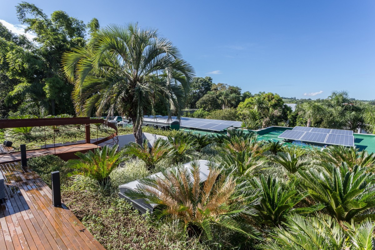 casa-ensueno-sostenible-brasil13