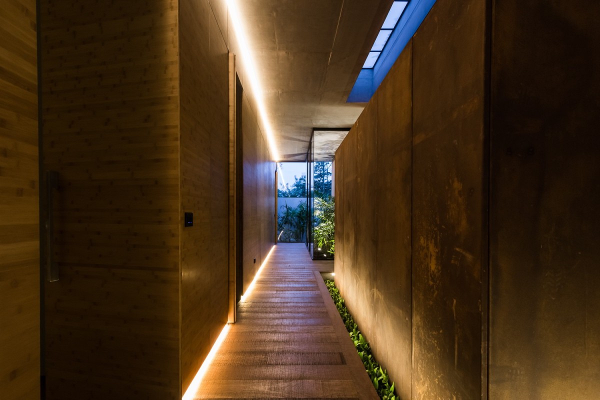 casa-ensueno-sostenible-brasil14