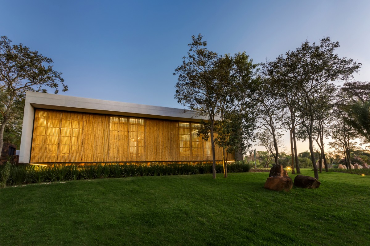 casa-ensueno-sostenible-brasil5