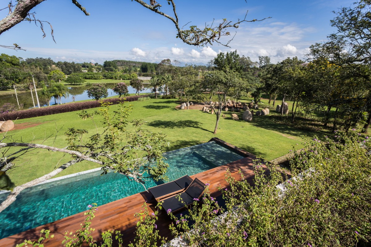 casa-ensueno-sostenible-brasil6