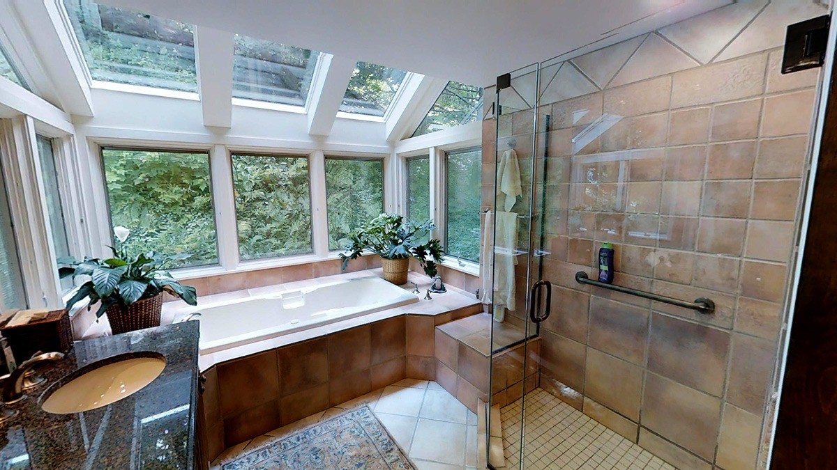 delphi-falls-waterfalls-11