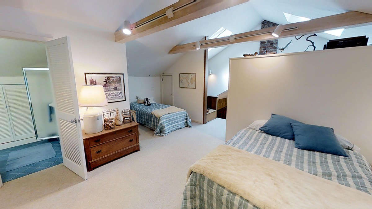 delphi-falls-waterfalls-14