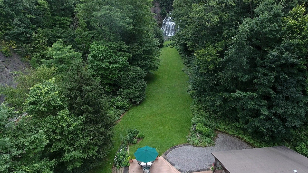 delphi-falls-waterfalls-15