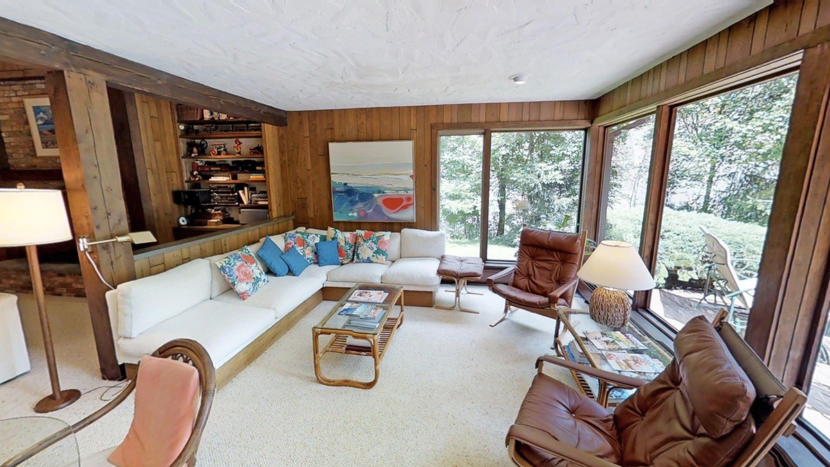 delphi-falls-waterfalls-3