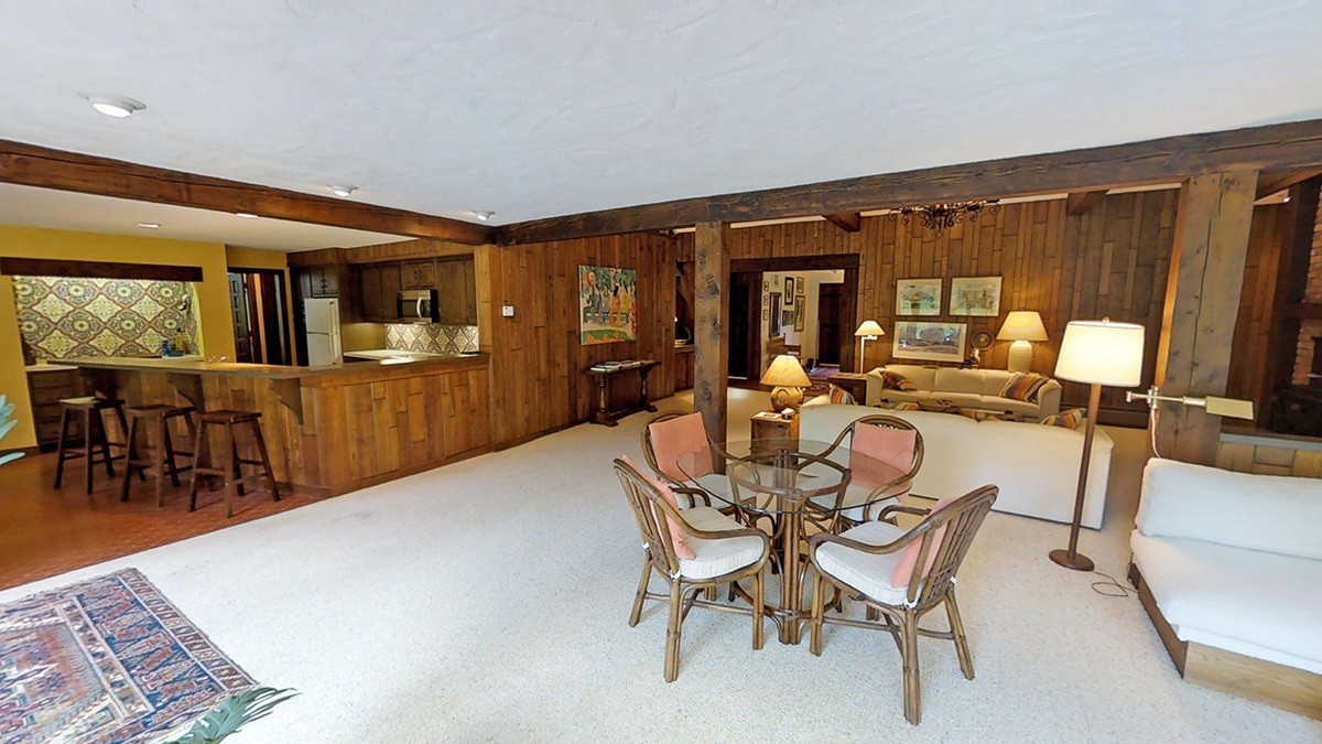 delphi-falls-waterfalls-4