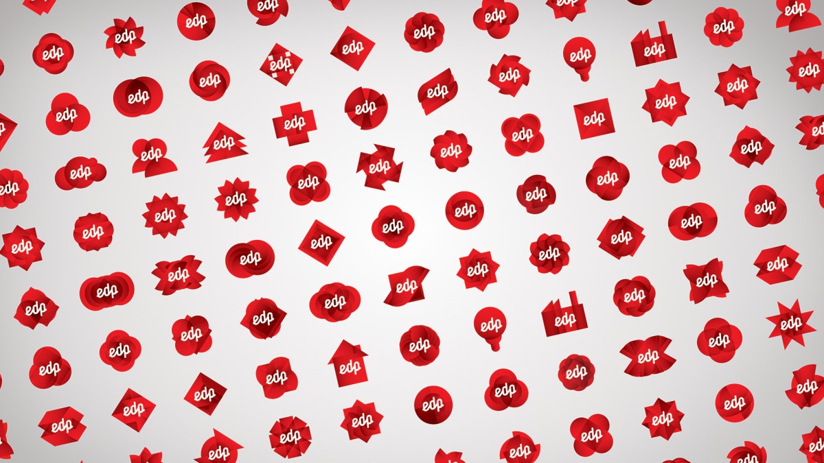 EDP obrigada a mudar marca de várias empresas para evitar confusões junto de consumidores
