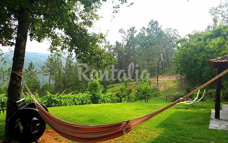 h.13693216.795.500.0.0.wm_.a8530006