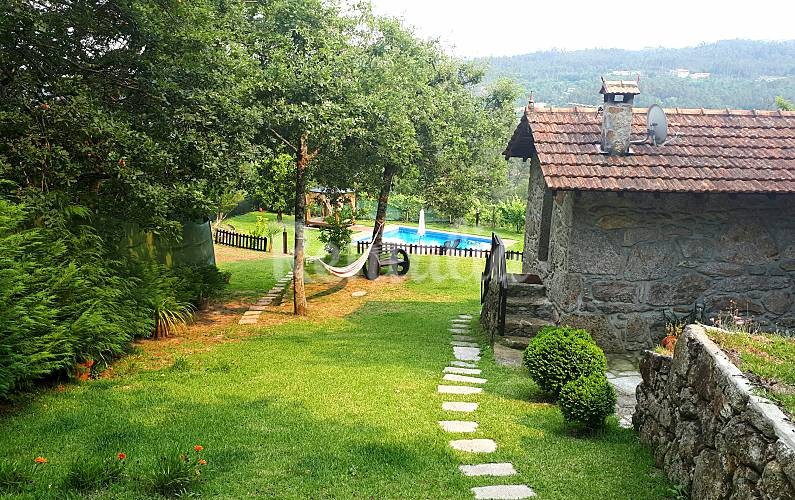 h.13693217.795.500.0.0.wm_.458c4146