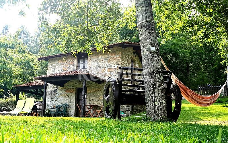 h.13693219.795.500.0.0.wm_.b7488c54