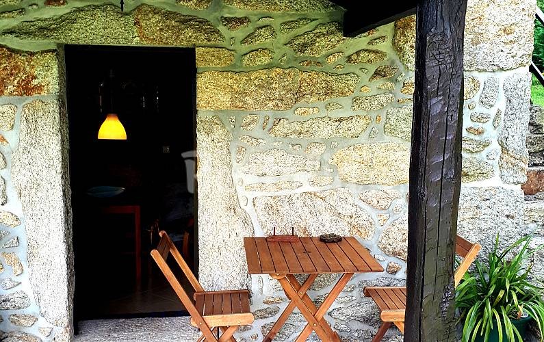 h.13693230.795.500.0.0.wm_.bcc4bf21