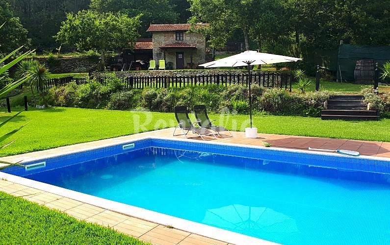 h.13693236.795.500.0.0.wm_.9f51ba84