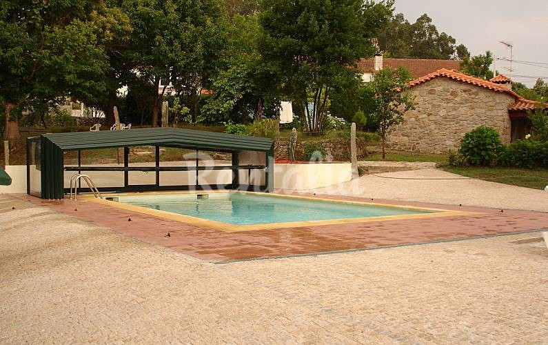 h.1455298.795.500.0.0.wm_.f28875bf