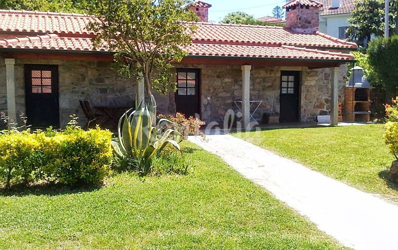 h.2783073.795.500.0.0.wm_.83aa79b7