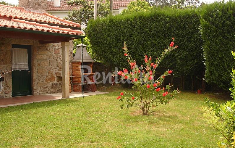 h.3352345.795.500.0.0.wm_.ef779428